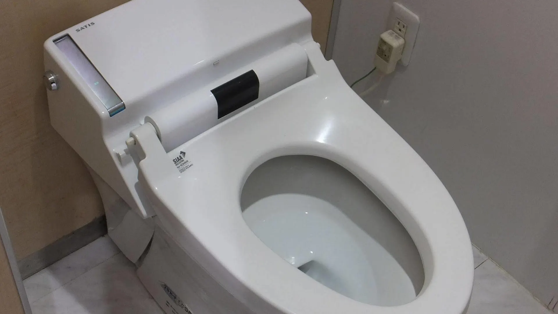 Ξενοδοχείο με κάψουλες Wellbe Sakae Ξενοδοχείο Ναγκόγια Ιαπωνία