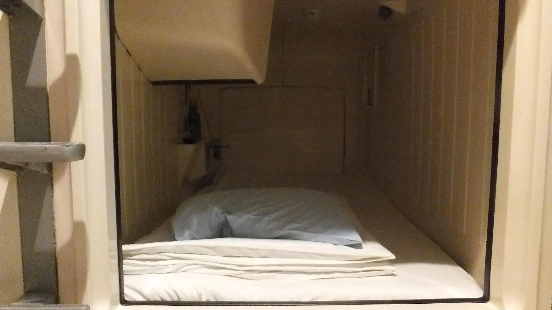Wellbe Sakae Hotel Nagoya 0*,