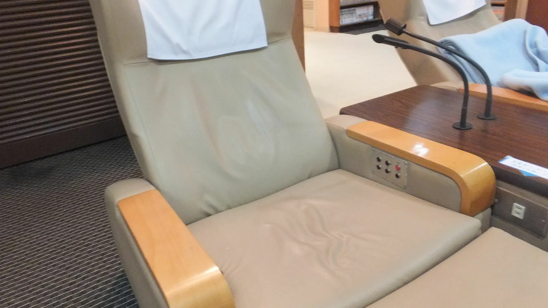 Capsule hotel Wellbe Sakae Hotel Nagoya