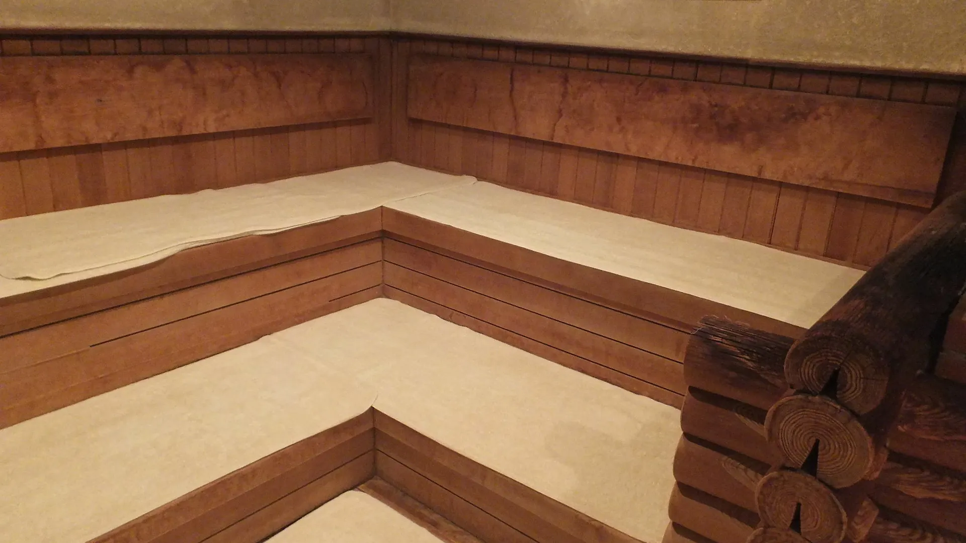 Wellbe Sakae Hotel Nagoya